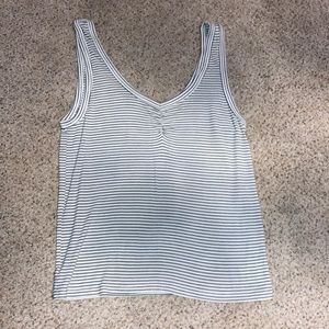 American eagle tank top
